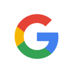 Google Logo